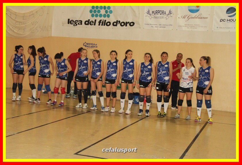 170426 volley 025_tn.jpg
